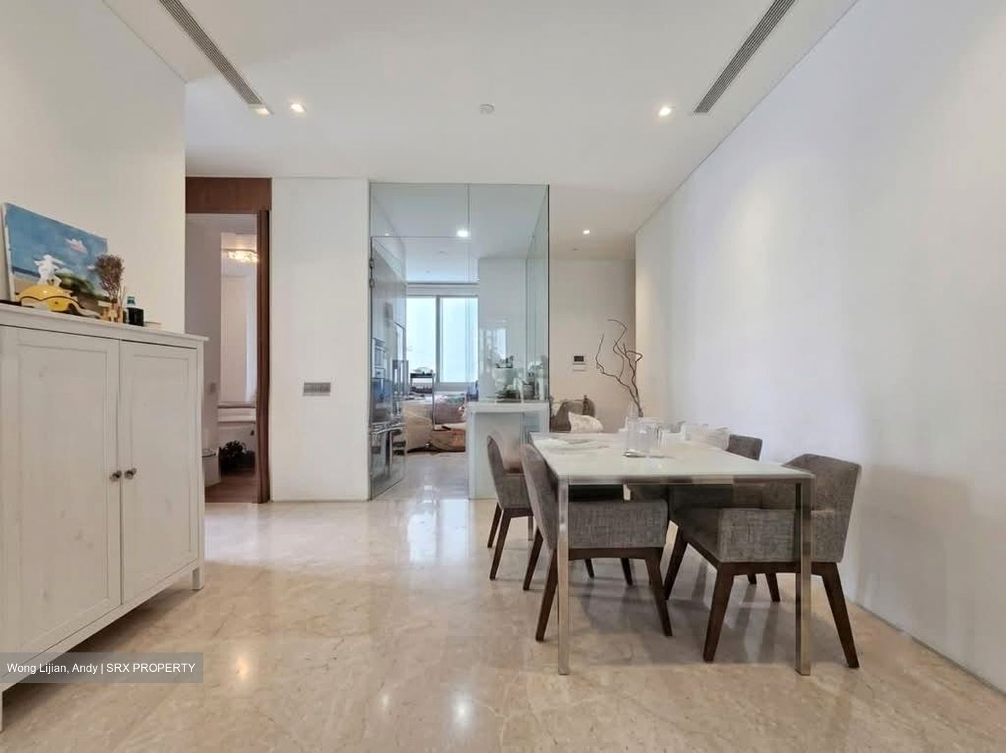 8 Rodyk (D9), Apartment #592520541